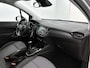 Opel Crossland 1.2 Turbo Elegance