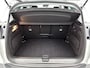 Opel Crossland 1.2 Turbo Elegance