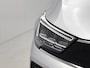 Opel Crossland 1.2 Turbo Elegance