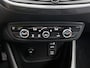 Opel Crossland 1.2 Turbo Elegance