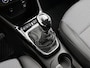 Opel Crossland 1.2 Turbo Elegance