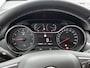 Opel Crossland 1.2 Turbo Elegance