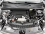 Opel Crossland 1.2 Turbo Elegance