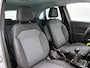 Opel Crossland 1.2 Turbo Elegance