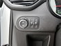 Opel Crossland 1.2 Turbo Elegance