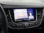 Opel Crossland 1.2 Turbo Elegance