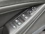 Opel Crossland 1.2 Turbo Elegance