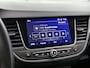 Opel Crossland 1.2 Turbo Elegance