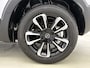 Opel Crossland 1.2 Turbo Elegance