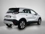 Opel Crossland 1.2 Turbo Elegance