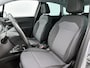 Opel Crossland 1.2 Turbo Elegance