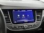 Opel Crossland 1.2 Turbo Elegance
