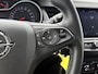 Opel Crossland 1.2 Turbo Elegance
