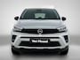 Opel Crossland 1.2 Turbo Elegance