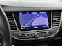 Opel Crossland 1.2 Turbo Elegance