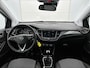 Opel Crossland 1.2 Turbo Elegance