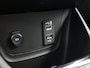 Opel Crossland 1.2 Turbo Elegance