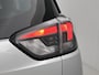 Opel Crossland 1.2 Turbo Elegance
