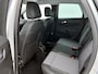 Opel Crossland 1.2 Turbo Elegance