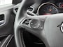 Opel Crossland 1.2 Turbo Elegance