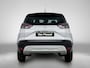 Opel Crossland 1.2 Turbo Elegance