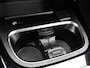 Mercedes-Benz A-klasse 180 Business Solution Ledkoplampen | Parkeerpakket met achteruitrijcamera |Stoelverwarming voor | Spiegelpakket. Inclusief 24 maanden MB Certified garantie voor Europa.
