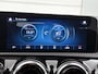 Mercedes-Benz A-klasse 180 Business Solution Ledkoplampen | Parkeerpakket met achteruitrijcamera |Stoelverwarming voor | Spiegelpakket. Inclusief 24 maanden MB Certified garantie voor Europa.