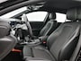 Mercedes-Benz A-klasse 180 Business Solution Ledkoplampen | Parkeerpakket met achteruitrijcamera |Stoelverwarming voor | Spiegelpakket. Inclusief 24 maanden MB Certified garantie voor Europa.
