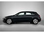 Mercedes-Benz A-klasse 180 Business Solution Ledkoplampen | Parkeerpakket met achteruitrijcamera |Stoelverwarming voor | Spiegelpakket. Inclusief 24 maanden MB Certified garantie voor Europa.