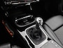 Mercedes-Benz A-klasse 180 Business Solution Ledkoplampen | Parkeerpakket met achteruitrijcamera |Stoelverwarming voor | Spiegelpakket. Inclusief 24 maanden MB Certified garantie voor Europa.