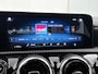 Mercedes-Benz A-klasse 180 Business Solution Ledkoplampen | Parkeerpakket met achteruitrijcamera |Stoelverwarming voor | Spiegelpakket. Inclusief 24 maanden MB Certified garantie voor Europa.