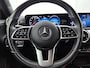Mercedes-Benz A-klasse 180 Business Solution Ledkoplampen | Parkeerpakket met achteruitrijcamera |Stoelverwarming voor | Spiegelpakket. Inclusief 24 maanden MB Certified garantie voor Europa.