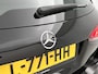 Mercedes-Benz A-klasse 180 Business Solution Ledkoplampen | Parkeerpakket met achteruitrijcamera |Stoelverwarming voor | Spiegelpakket. Inclusief 24 maanden MB Certified garantie voor Europa.