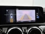 Mercedes-Benz A-klasse 180 Business Solution Ledkoplampen | Parkeerpakket met achteruitrijcamera |Stoelverwarming voor | Spiegelpakket. Inclusief 24 maanden MB Certified garantie voor Europa.