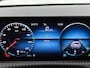 Mercedes-Benz A-klasse 180 Business Solution Ledkoplampen | Parkeerpakket met achteruitrijcamera |Stoelverwarming voor | Spiegelpakket. Inclusief 24 maanden MB Certified garantie voor Europa.