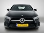 Mercedes-Benz A-klasse 180 Business Solution Ledkoplampen | Parkeerpakket met achteruitrijcamera |Stoelverwarming voor | Spiegelpakket. Inclusief 24 maanden MB Certified garantie voor Europa.
