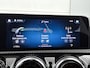 Mercedes-Benz A-klasse 180 Business Solution Ledkoplampen | Parkeerpakket met achteruitrijcamera |Stoelverwarming voor | Spiegelpakket. Inclusief 24 maanden MB Certified garantie voor Europa.