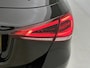 Mercedes-Benz A-klasse 180 Business Solution Ledkoplampen | Parkeerpakket met achteruitrijcamera |Stoelverwarming voor | Spiegelpakket. Inclusief 24 maanden MB Certified garantie voor Europa.