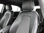 Mercedes-Benz A-klasse 180 Business Solution Ledkoplampen | Parkeerpakket met achteruitrijcamera |Stoelverwarming voor | Spiegelpakket. Inclusief 24 maanden MB Certified garantie voor Europa.