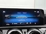 Mercedes-Benz A-klasse 180 Business Solution Ledkoplampen | Parkeerpakket met achteruitrijcamera |Stoelverwarming voor | Spiegelpakket. Inclusief 24 maanden MB Certified garantie voor Europa.
