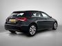 Mercedes-Benz A-klasse 180 Business Solution Ledkoplampen | Parkeerpakket met achteruitrijcamera |Stoelverwarming voor | Spiegelpakket. Inclusief 24 maanden MB Certified garantie voor Europa.