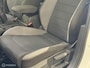 Volkswagen Golf Variant 1.0 TSI Highline Business R LED|DSG|VIRTUAL