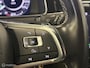 Volkswagen Golf Variant 1.0 TSI Highline Business R LED|DSG|VIRTUAL