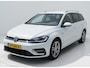 Volkswagen Golf Variant 1.0 TSI Highline Business R LED|DSG|VIRTUAL