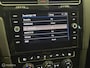 Volkswagen Golf Variant 1.0 TSI Highline Business R LED|DSG|VIRTUAL
