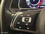 Volkswagen Golf Variant 1.0 TSI Highline Business R LED|DSG|VIRTUAL