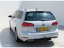 Volkswagen Golf Variant 1.0 TSI Highline Business R LED|DSG|VIRTUAL