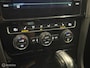 Volkswagen Golf Variant 1.0 TSI Highline Business R LED|DSG|VIRTUAL