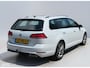 Volkswagen Golf Variant 1.0 TSI Highline Business R LED|DSG|VIRTUAL