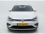 Volkswagen Golf Variant 1.0 TSI Highline Business R LED|DSG|VIRTUAL